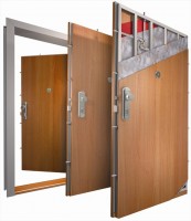 /album/mercedes-mezi-plastovymi-okny/image-of-object-jpg/