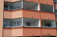 /album/mercedes-mezi-plastovymi-okny/lodzie23-jpg1/